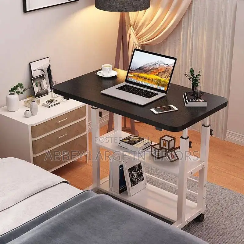 Laptop Table