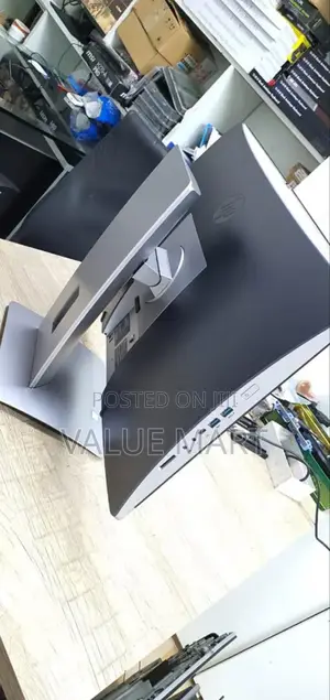 New Desktop Computer HP 8GB Intel Core i5 HDD 1T
