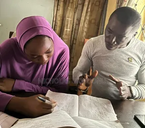 Home Maths Tutor for Both Kids and Teens
