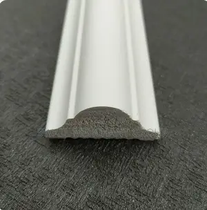 Wall Trims Moulding