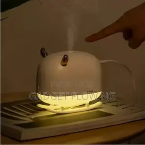 Mi Deer Shape Smart Multifunctional Humidifier