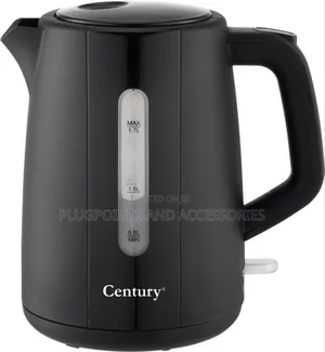 Century Electric Kettle