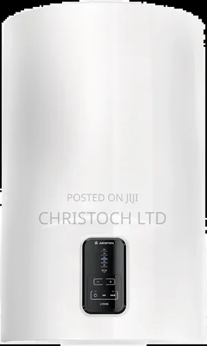 Ariston Water Heater 50l/Lydos Eco