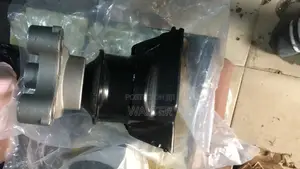 Side Engine Seat for Honda Civic 2006