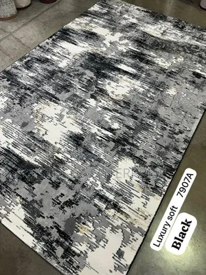 High Quality Turkish Rugs