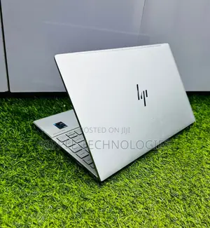 Laptop HP Envy 13 8GB Intel Core I5 SSD 256GB