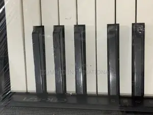 Durable Ctk571 Casio Keyboard