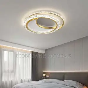 Beautiful Home Chandelier