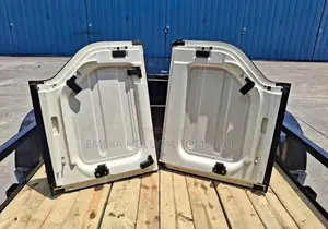 Jeep Wrangler Roof Head Top Cover/2008/2018
