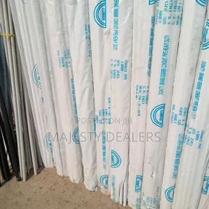 Conduit Pipe 20mm All Original Cable Trunking Pipe