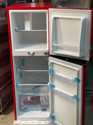 Nexus Nx -- 185 205 Litters Refrigeratorl