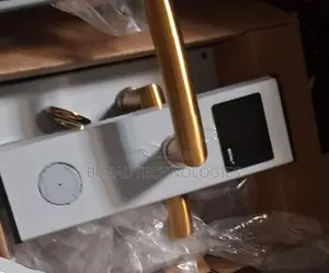 Free Control Tools Integrated With Hotel's Card Lock System
