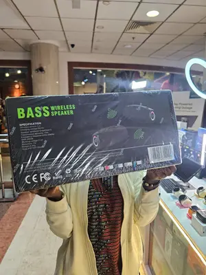 Zealot S78 Bluetooth Speaker