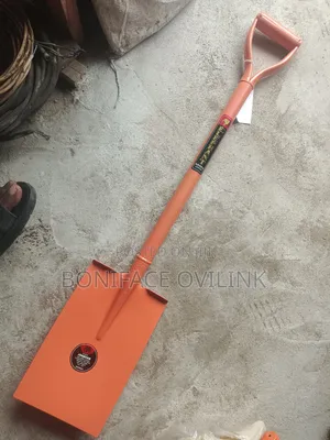 Shovel Original