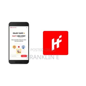Convert Shopify Website to Android App in 24hrs
