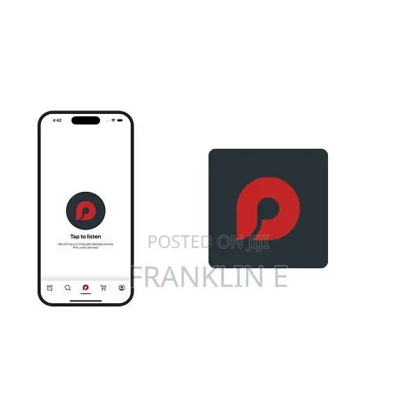 Mobile App Developer in Nigeria – Fast Delivery