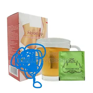 Wins Town Original Fibroid Melting and Shrinking Tea