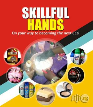 Production Trainings