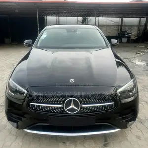 Ovenbake Autospray Cost Estimate