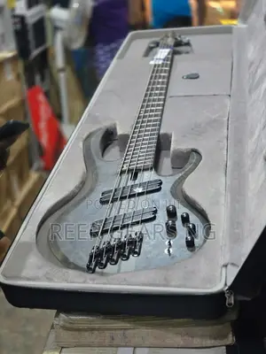 Ibanez Btb805