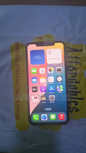 Apple iPhone 11 Pro Max 256 GB Gold