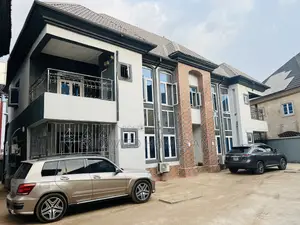 Mini Estate for Sale