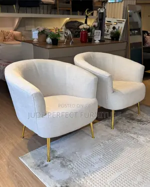 High Quality Sp 2 Single Sofa Chairs
