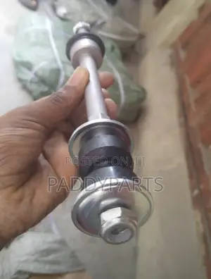Dodge Ram Stabilizer Linkage 2005-2020