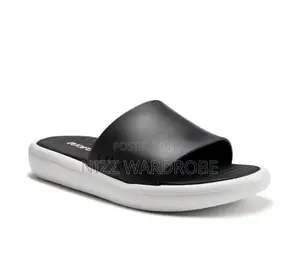 Luofu Slide