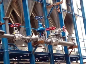 Piping Work, Sprinkler Systems, Boilers, Underground Piping
