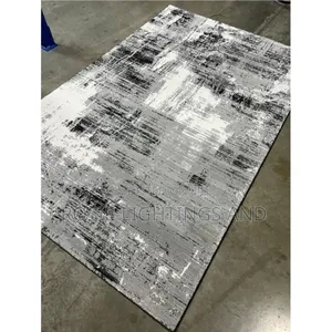 Verona Turkey Center Rug( 4 by 6)