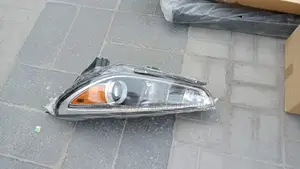Headlamp Elantra Gt 2018