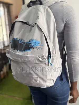 Quality School Bag