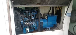 Cummins Generrators Repair