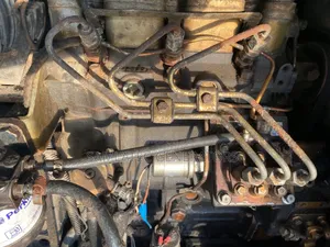 Generators Repair