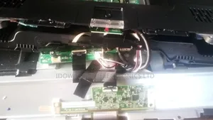 Tv Doctor For. Led Qled and Oled Smart TVS