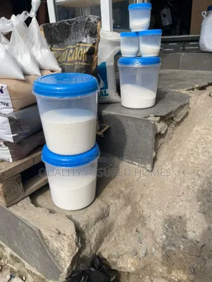 Chlorine 10kg Bucket