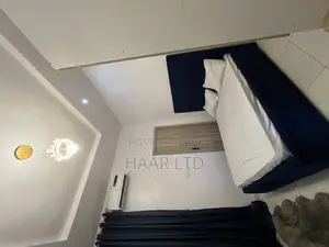 Weekly Room Available (Luxury)