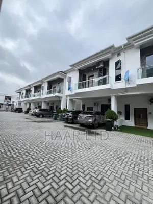 Daily Luxury Room Available With Pool,Gym,Wifi