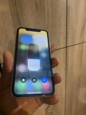 Apple iPhone 11 Pro Max 64 GB Gray