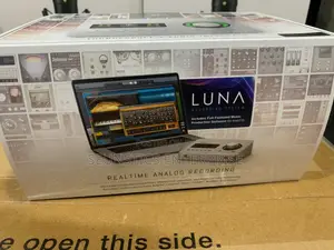 Quality Apollo Solo Thunderbolt 3 Audio Interface
