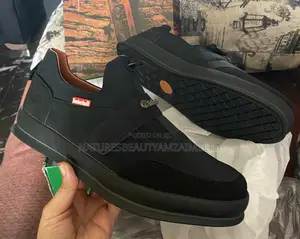 Luxury Mens Shoe | Sneakers |Trainers | Designer Style
