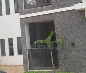 3bdrm Apartment in Mabushi for rent