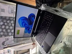 Laptop Acer Predator Helios 300 16GB Intel Core i7 SSD 1T