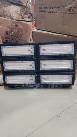 300watts Liper Industrial Led Stadium Flood Light