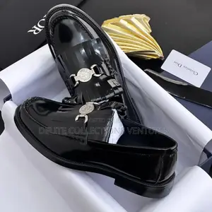 *Dior Best View| 40 - 46 High-Quality Shoe 
