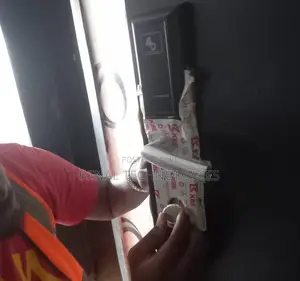 Pci‐Compliant Cardlock Solution Orchestrated by Hotelsoftwar