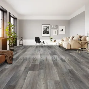 Cheap Wood Look Alike Floor