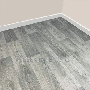 Grandismo Vinyl