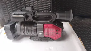 Panasonic Ag-Dvx200 Professional Camera